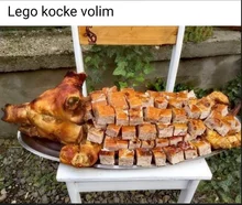 MNWT-ajustador de correa de reloj, pulsera de reloj ajustable de Metal, removedor de pasadores de enlace, herramienta de reparación, abridor, herramienta relojero de reparación