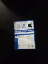 Repetidor WiFi de 5 Ghz, extensor Wifi inalámbrico, amplificador Wi-Fi de 1200Mbps, amplificador de señal Wifi de largo alcance 802.11N, repetidor WiFi de 2,4G