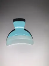 Eyelash-Separator Makeup-Tool Professional LAUKISS for Efficient-Aid Beginners