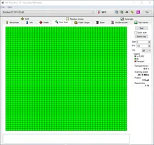 Hard-Drive Laptop External Ssd Type-C Kingspec Hdd 1TB Ssd 240gb 500GB 120GB for 