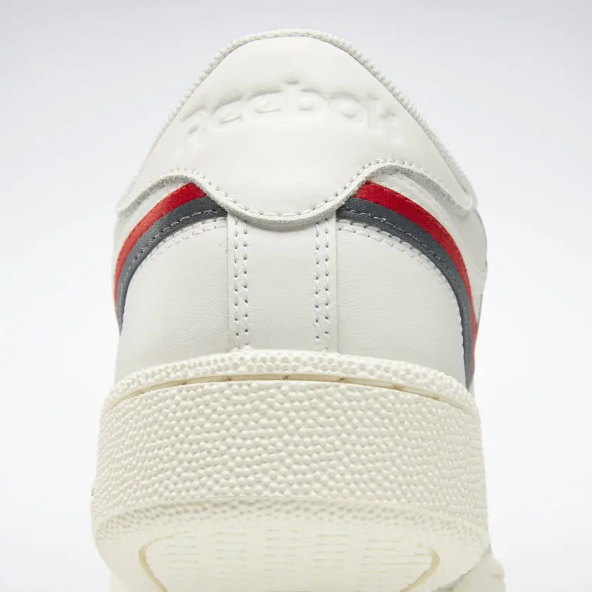 REEBOK sneaker sport walking fashion FV6367 White|Running Shoes| -  AliExpress