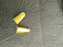 Honeywell-tapones para los oídos de espuma, cómodos, antiruido, suaves, protectores para los oídos para el sueño, insonorizados, rebote lento, 10 pares