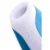БЕСКОНТАКТНЫЙ ВАКУУМНО-ВОЛНОВОЙ СТИМУЛЯТОР SATISFYER LOVE BREEZE
