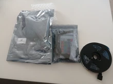 RGB Neon Light Led-Lamp-Tape Bande 2835SMD RGBW 5v Rgb 5M 1M 2M 3M 4M