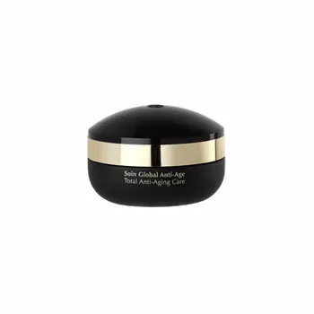

Stendhal while Luxe Soin Global Anti Age 50ml