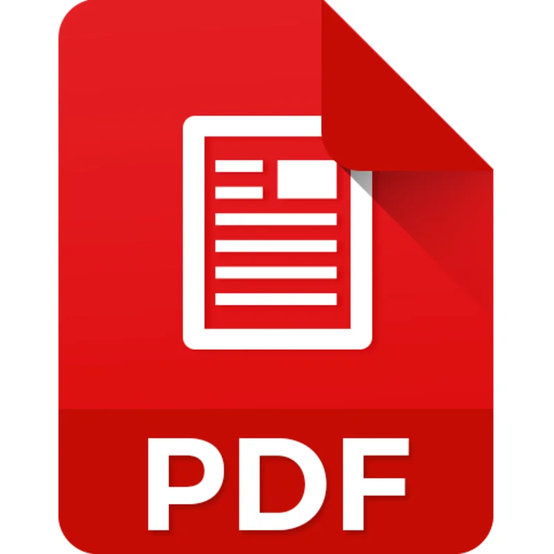PDF EXTRA PREMIUM-vida