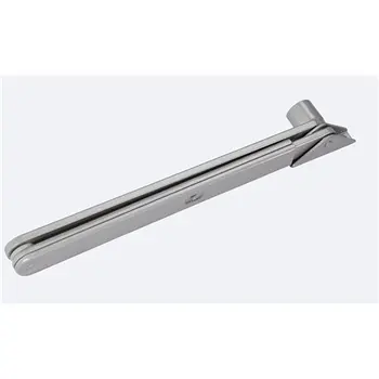 

ARM DOOR CLOSER TS-83 NORMAL PLA DORMA