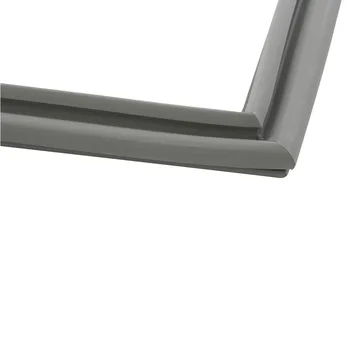 

Refrigerator Bottom Door Seal Replacement For Bosch KGN49AI22 - 00688442 - 00248760