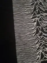 Camisetas de algodón con 100% de cuerda cósmica para hombre, camisa punk fresca de placer, hipster, rock, de verano