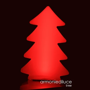 

Albero di Natale Tree by armoniediluce
