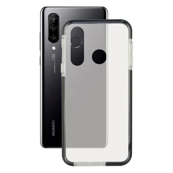 

Mobile cover Huawei P30 Lite Polycarbonate