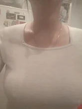 Sweaters Clothing Pullovers Female Cropped MISHOW Winter Women Tops Knitwear Warm Casual