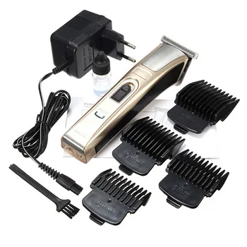 

PROFESSIONAL hair clipper hair clipper trimmer