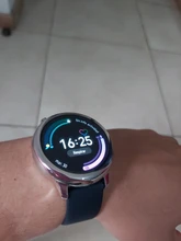 Funda para Samsung galaxy watch active 2 active 1, funda protectora de silicona de cobertura total, accesorios para parachoques