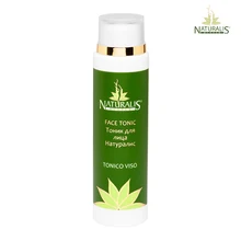 Naturalis Тоник для лица, 125 мл
