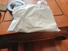 Sink-Stopper Bathtub-Accessories Water-Drain-Plug Bathroom Kitchen Basin-Button-Strainer