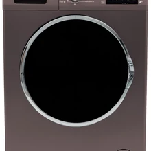 Schaub Lorenz SLW MG5532 стиральная машина