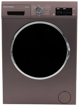 

Schaub Lorenz SLW MG5532 washing machine