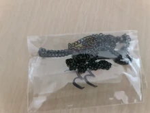 COLLAR COLGANTE de acero inoxidable con forma de rectángulo para hombre, Gargantilla clásica, estilo cubano, a la moda novedosa, 2020