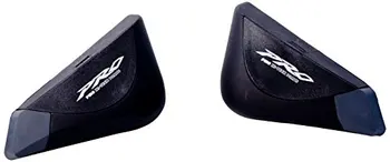 

Puig 6473N Protector Motor