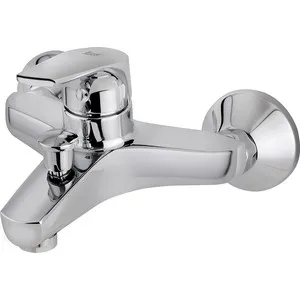 

Bath and shower mixer Teka Alcudia (461216200)