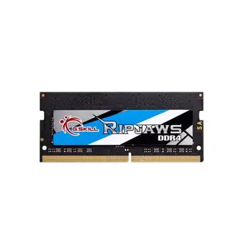 

G.Skill Ripjaws 2133MHz 8 GB