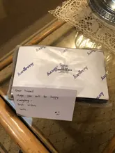 Bolso pequeño de alta calidad para mujer, bandolera femenina con bolsillo para teléfono, a la moda, 2020