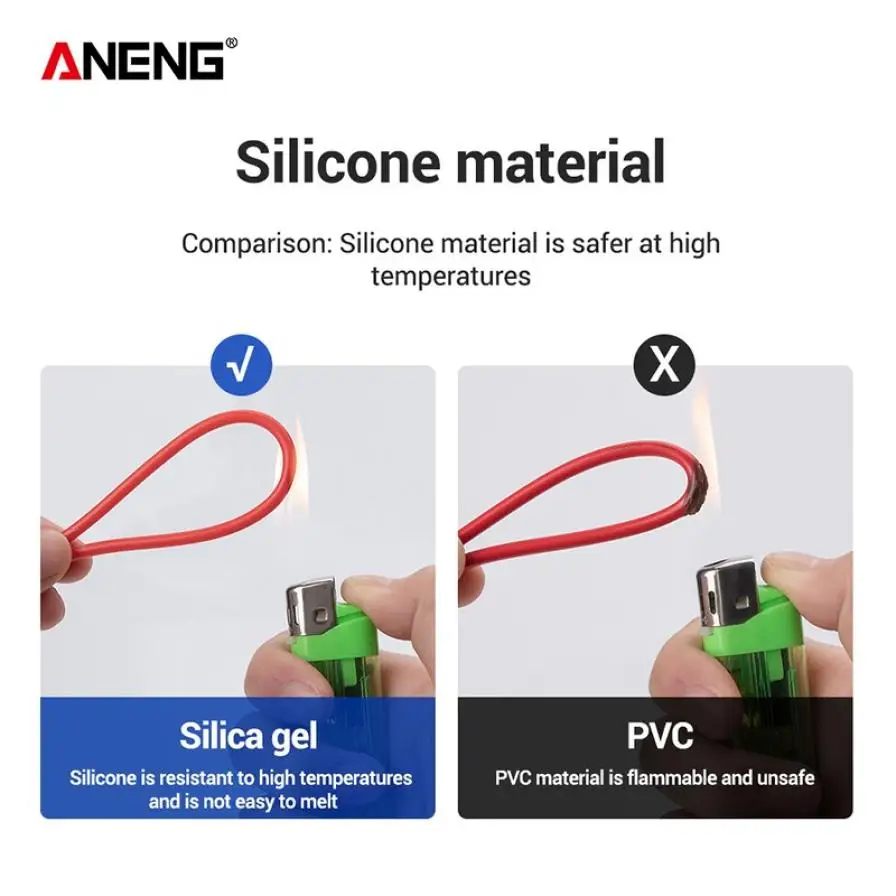 LMY20042802RB2_20201109163555461