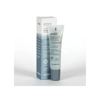 

JOYBURCH.COM BTSES INHIBITOR WRINKLES (15 ML)