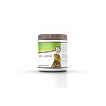 

Feomanina Plus Avianvet 125gr