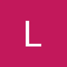 L***r