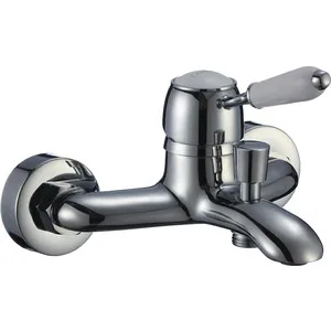 

Mixer for a bath is nice cottage (SL od M30)