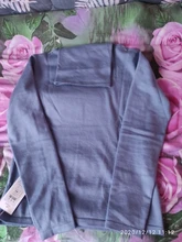 Womens Sweater Turtleneck AMII Tops Solid-Basic Winter Causal Autumn Minimalism 