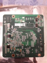 ZYNQ 7000 Development Board