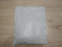 10 unids/lote alta calidad reutilizable para nadar de silicona suave Clip de la nariz cómodo de buceo, surf nadar nariz Clips para los niños y adultos