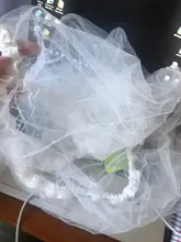 Cochecito de bebé, cochecito de bebé, mosquitera, portador infantil, asiento de coche, cuna, cubierta de cochecito de recién nacido