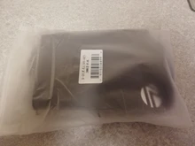 TSMCYD buceo calcetines de neopreno de 3mm playa calcetines para hombres y mujeres de natación de invierno cálido antideslizante coral equipo medias para esnórquel