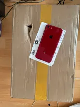 La más nueva máquina incubadora incubadora de incubadora de granja 4-35 incubadoras de huevos precio barato incubadora automática de huevos de pollo incubadora de codornices de aves