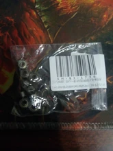 10pc 693ZZ 605RS 605ZZ 698ZZ 624ZZ 694ZZ 695ZZ 696ZZ rodamientos de bolas en miniatura doble apantallado