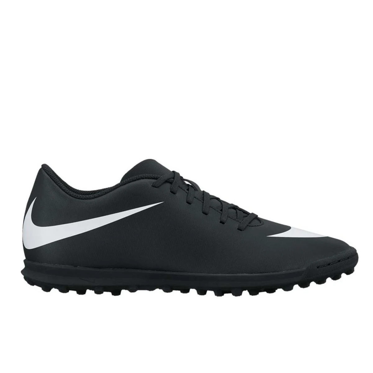 Nike 844440 JR Nike Bravata II TF Football Shoes