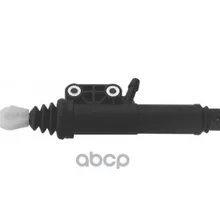 Цилиндр Сцепления Главный Ate 24241917123 Ate арт. 24241917123