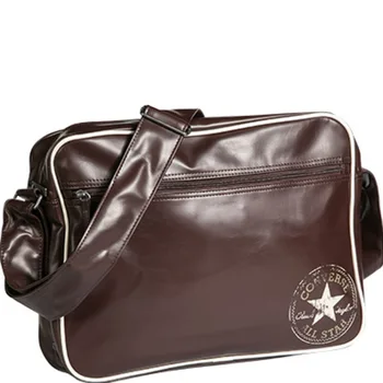 

Converse Reporter Vintage Unisex Bag 410505-599
