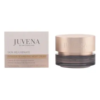 

Anti-Ageing Night Cream Skin Rejuvenate Juvena