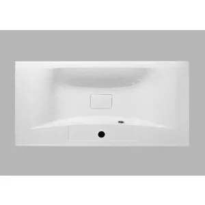 

Shell belbagno Marino 90 (bb900/450-lv-mr-pr)