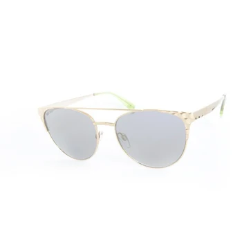 

Sunglasses woman Just Cavalli JC750S-30Q (56mm)