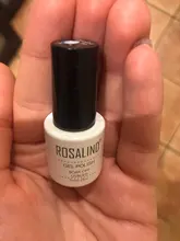 Gel Lacquer Top-Coat Varnish Manicure-Polish Nail-Art-Gel Long-Lasting Uv-Gel-Color Matt