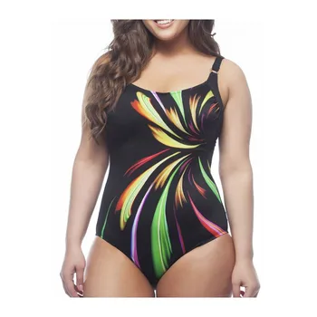 

Tribuna swimsuit
