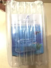 Boxes Hatching-Incubator Tanks Betta Isolation Acrylic Aquarium Fish-Tank-At001 Fish-Breeding