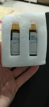 HIQILI-aceites esenciales de árbol de té naranja, difusor de aceite aromático, eucalipto, vainilla, bergamota, hierba de limón, romero, manzanilla, 10ML