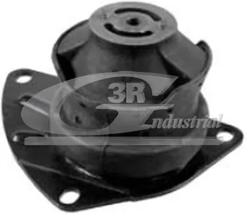 

407863RG. ENGINE SUPPORT LAW. VW: POLE, LUPO SEAT: AROSA